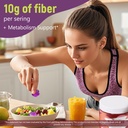 migcopat-grape-apple-orange-fiber-gummie-3.jpg