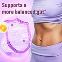 migcopat-grape-apple-orange-fiber-gummie-5.jpg