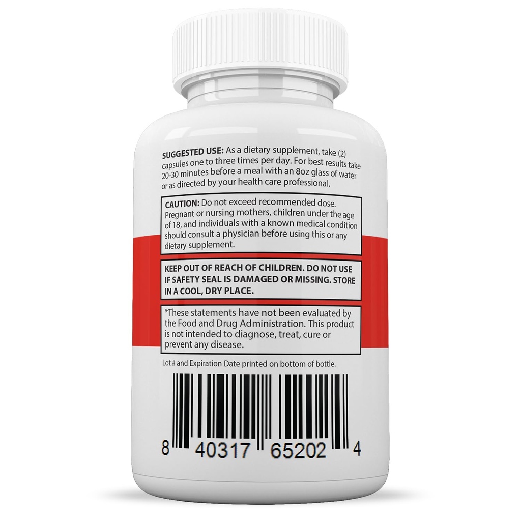 3-pack-rapid-lean-keto-acv-pills-1275mg--6.jpg