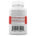 3-pack-rapid-lean-keto-acv-pills-1275mg--6.jpg