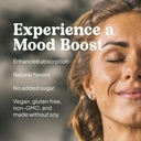 kal-mood-magnesium-powder-with-l-theanin-5.jpg