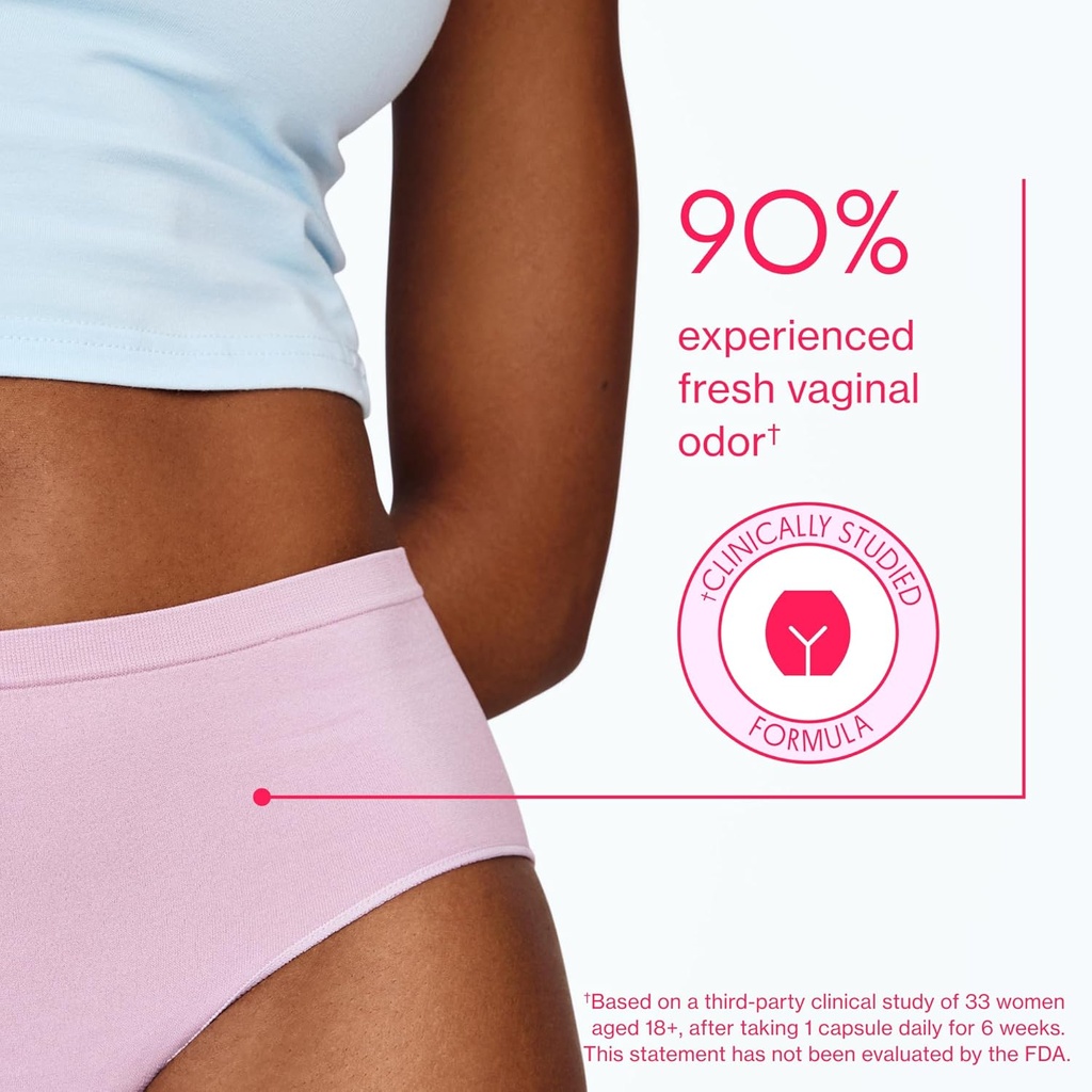 love-wellness-good-girl-probiotics-women-6.jpg