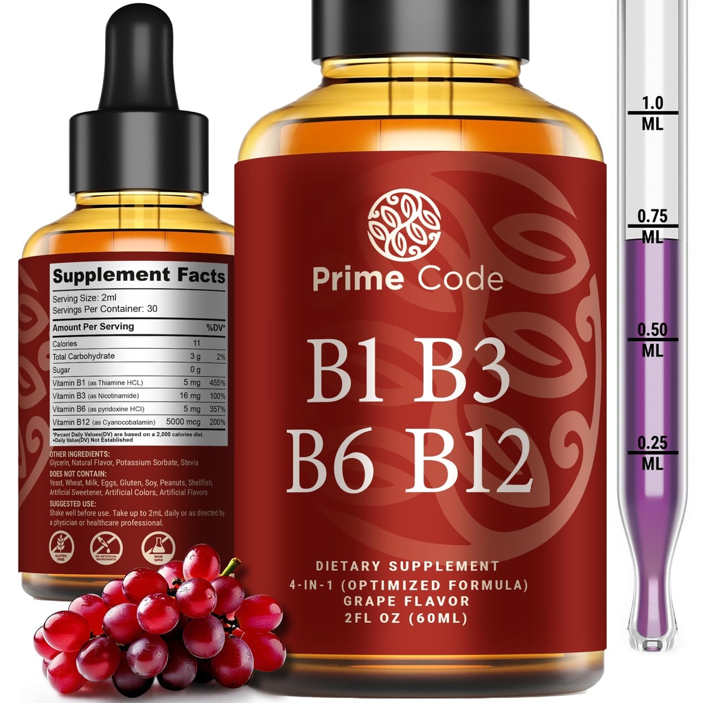liquid-vitamin-b1-drops-with-vitamin-b3--2.jpg