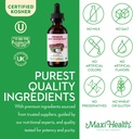 maxi-health-gripe-water-for-babies-fast--5.jpg