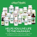 maxi-health-gripe-water-for-babies-fast--6.jpg