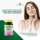 biotin-1000-mcg-150-softgels-biotin-supp-2.jpg