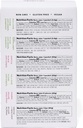 skratch-labs-sample-pack---hydration-dri-2.jpg
