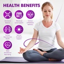 meenccd-2-pack-myo-inositol-d-chiro-inos-3.jpg