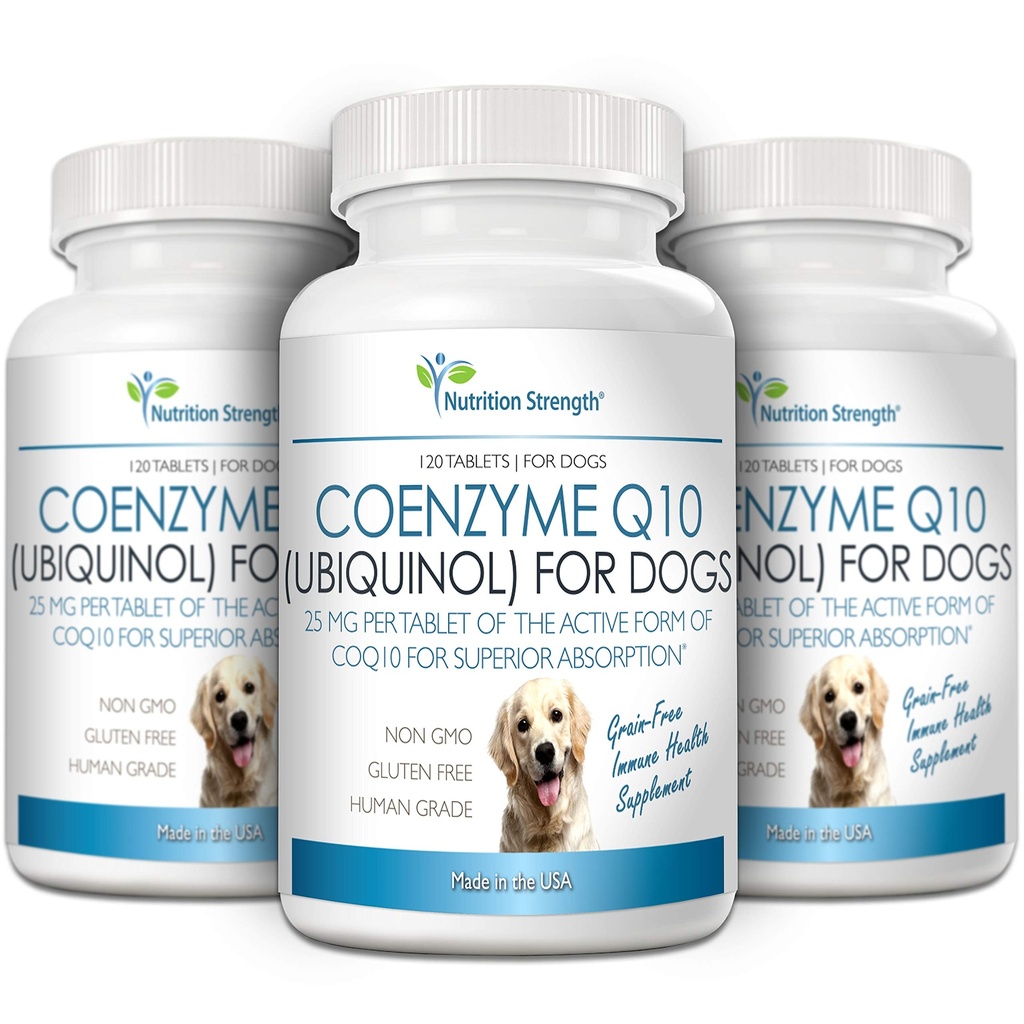coenzyme-q10-for-dogs-grain-free-supplem-5.jpg