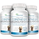 coenzyme-q10-for-dogs-grain-free-supplem-5.jpg