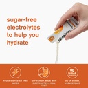skratch-labs-sample-pack---hydration-dri-6.jpg