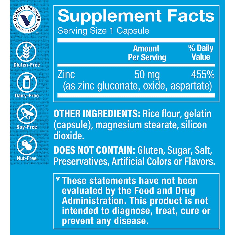 the-vitamin-shoppe-brand-zinc-50mg-capsu-2.jpg