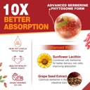 berberine-supplement-1500mg-with-ceylon--4.jpg