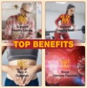 berberine-supplement-1500mg-with-ceylon--5.jpg