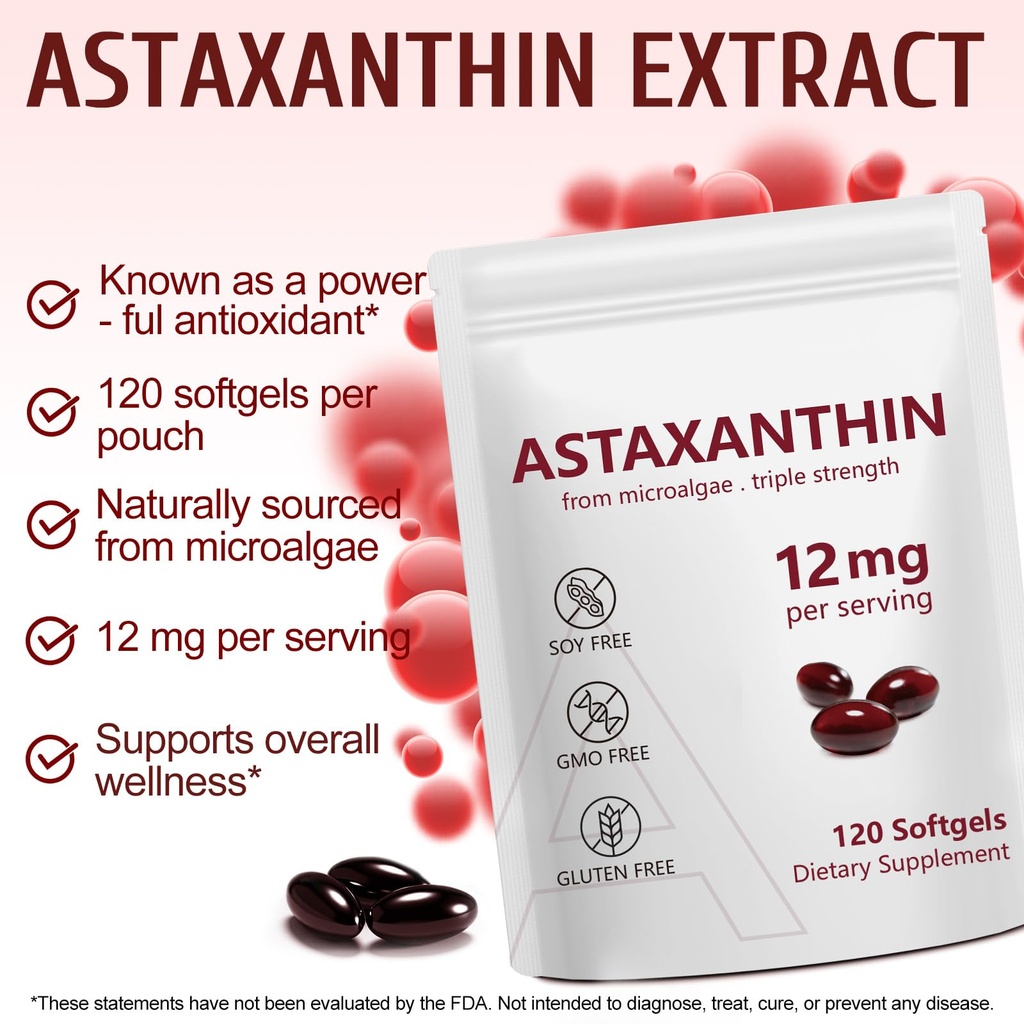 nenmaokenu-astaxanthin-12mg-premium-asta-3.jpg