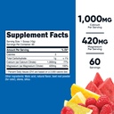 nutricost-calcium-magnesium-powder-fruit-2.jpg