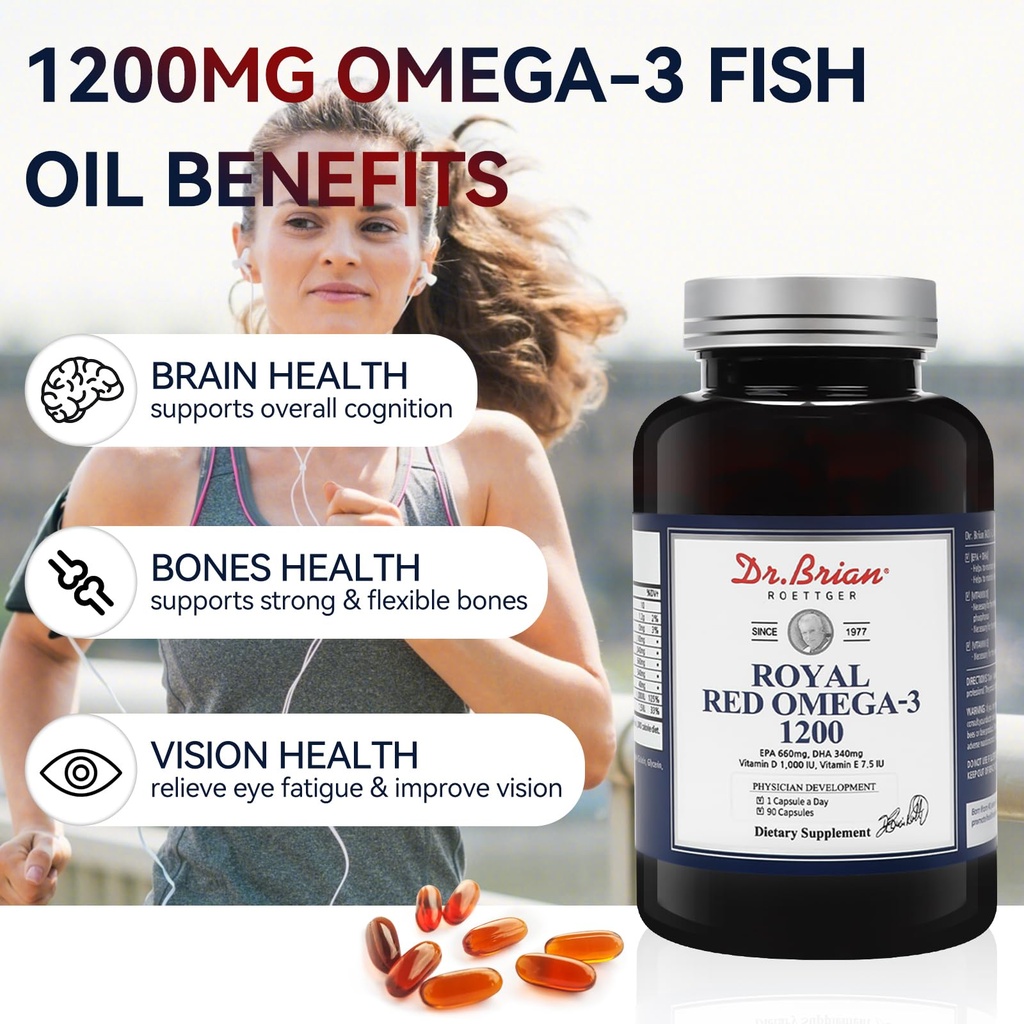 dr-brian-royal-red-omega-3-1200-fish-oil-3.jpg