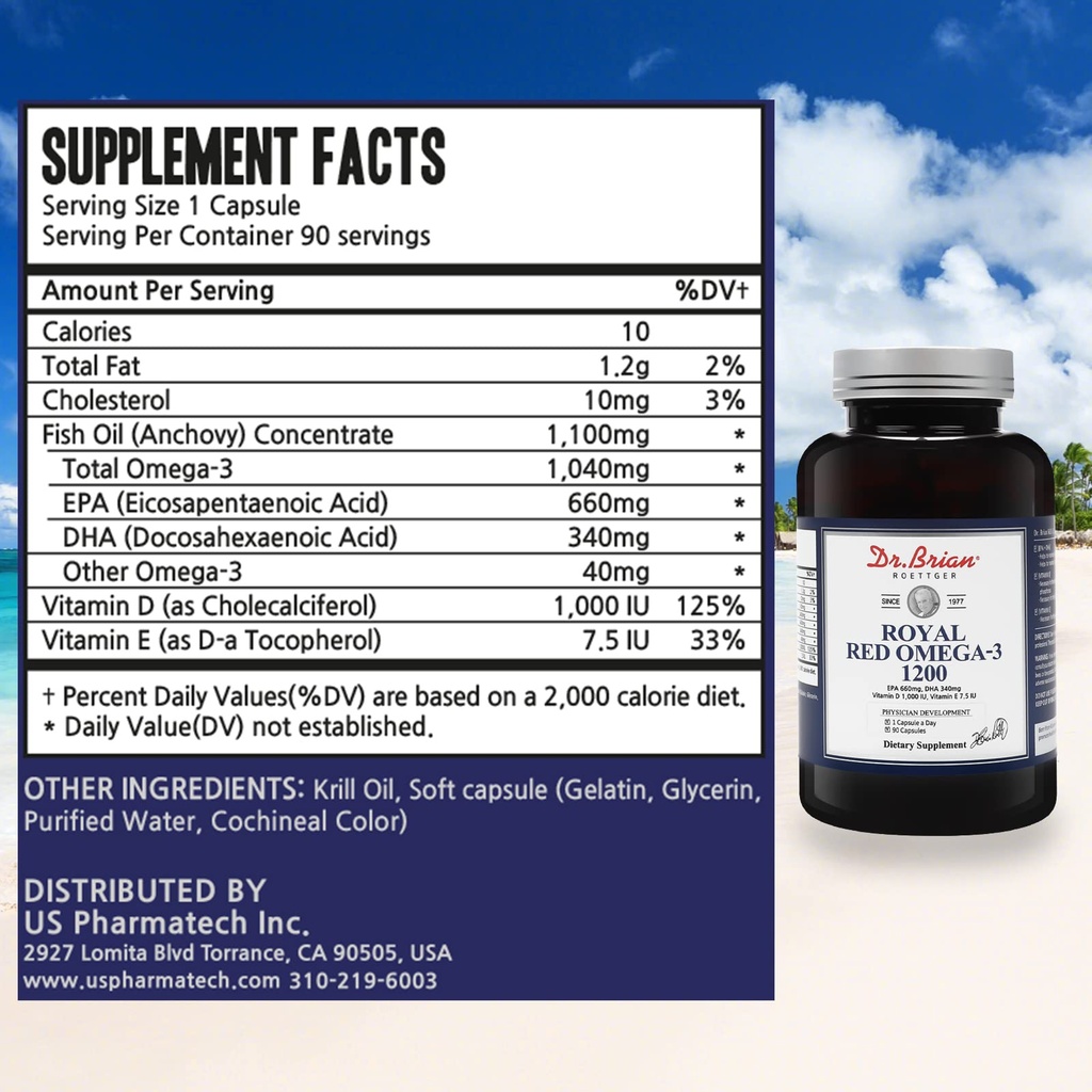 dr-brian-royal-red-omega-3-1200-fish-oil-2.jpg