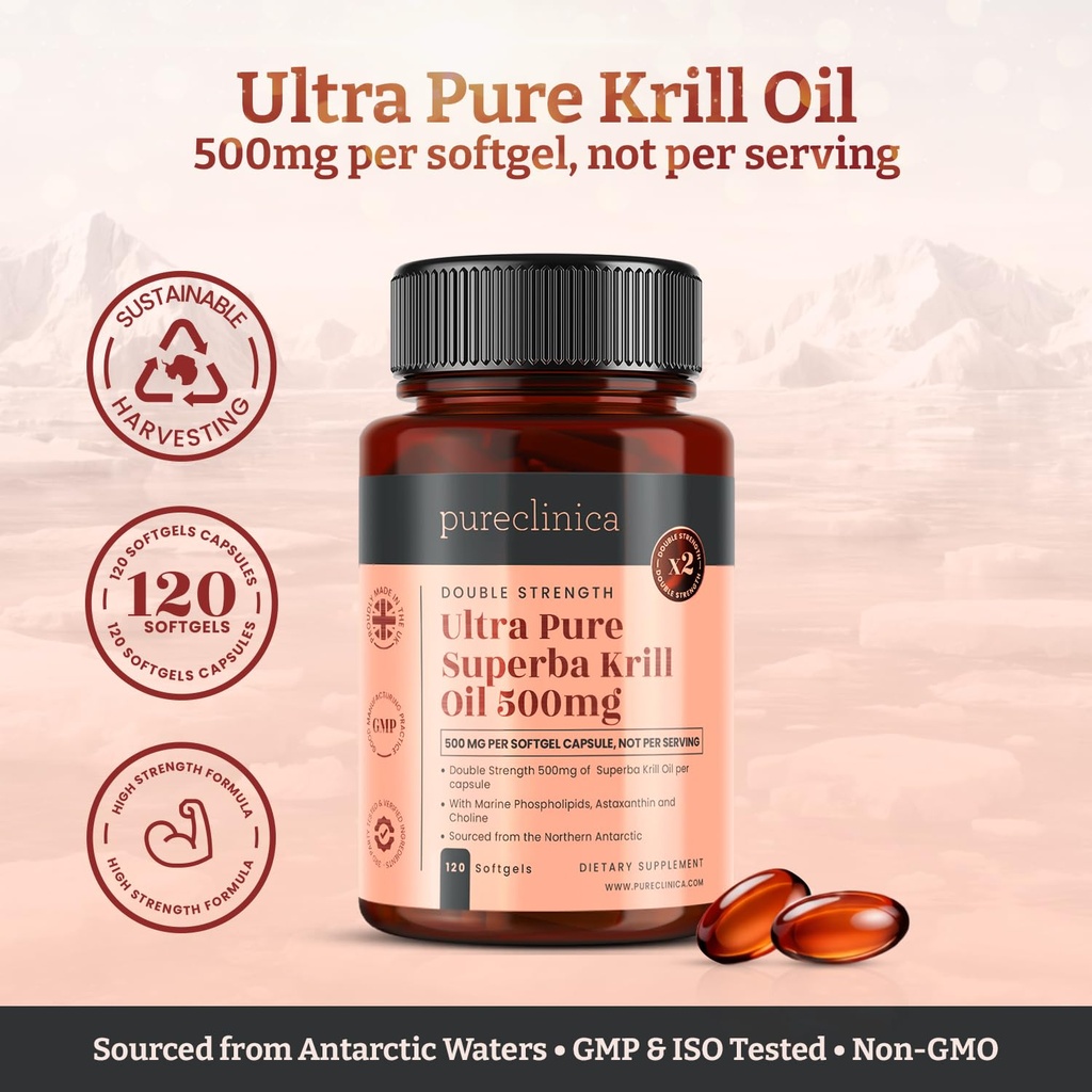 pureclinica-ultra-pure-krill-oil-500mg-x-4.jpg