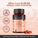 pureclinica-ultra-pure-krill-oil-500mg-x-4.jpg