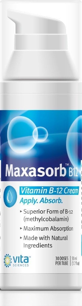 vita-sciences-maxasorb-b12-vitamin-b-12--6.jpg