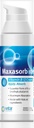 vita-sciences-maxasorb-b12-vitamin-b-12--6.jpg