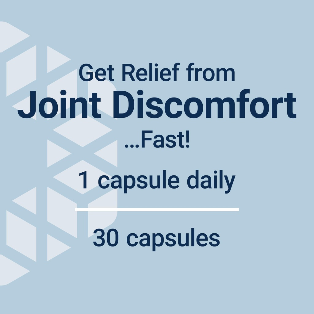 life-extension-fast-acting-joint-formula-5.jpg