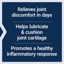 life-extension-fast-acting-joint-formula-4.jpg
