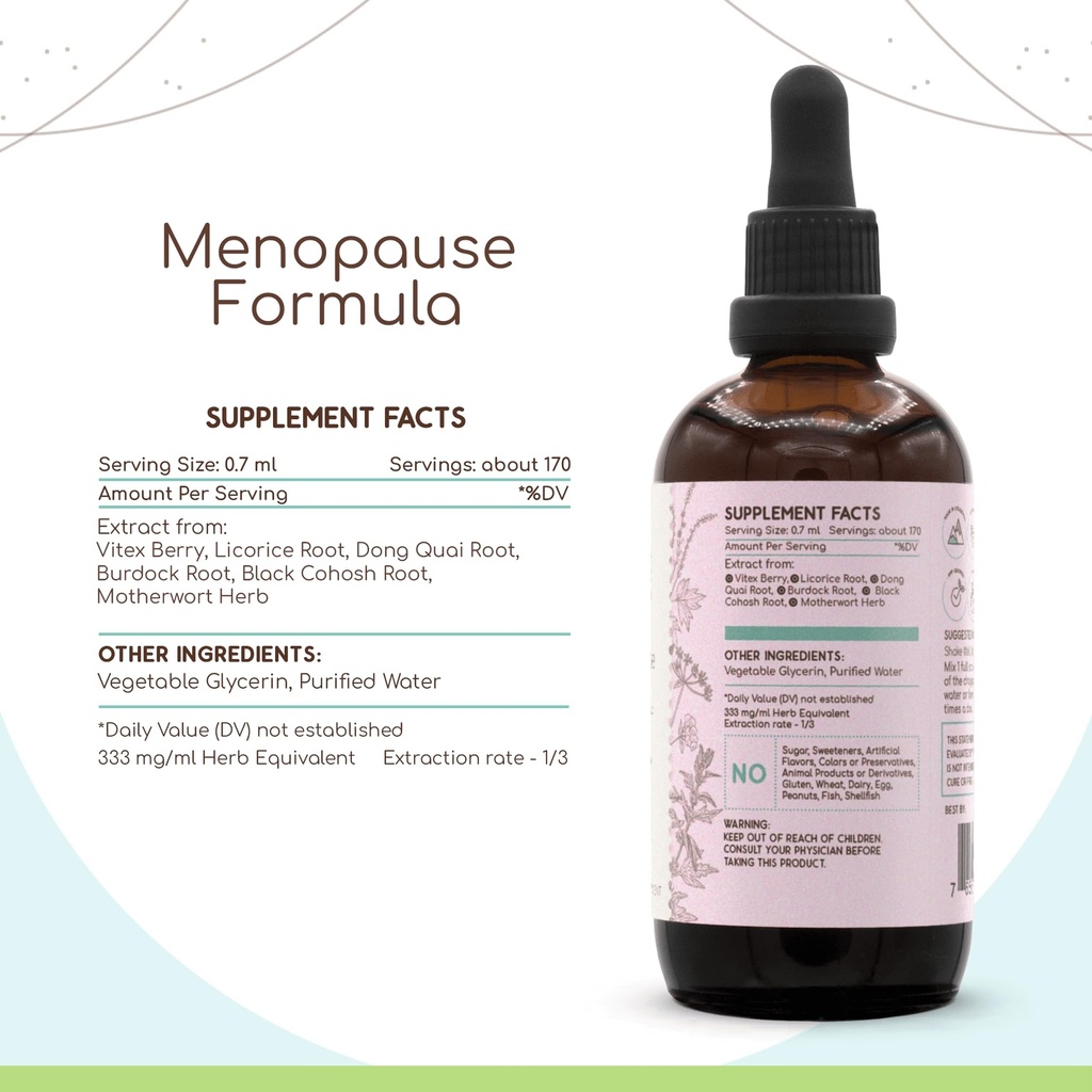herbera-menopause-formula-b120-alcohol-f-3.jpg