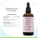 herbera-menopause-formula-b120-alcohol-f-3.jpg