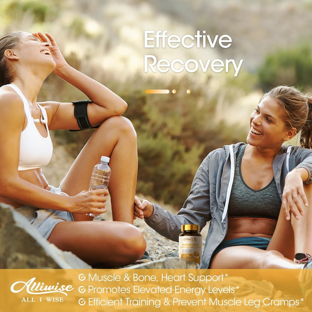 magnesium-supplement-ashwagandha-gaba-ma-5.jpg