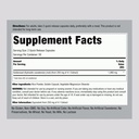 piping-rock-goldenseal-root-capsules-100-2.jpg