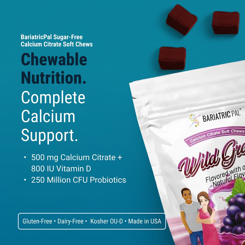bariatricpal-sugar-free-calcium-citrate--2.jpg