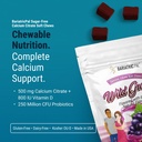 bariatricpal-sugar-free-calcium-citrate--2.jpg