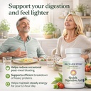 dr-clark-store-quick-digestive-aid-125-c-3.jpg