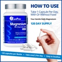 canprev-magnesium-bis-glycinate-gentle-2-5.jpg