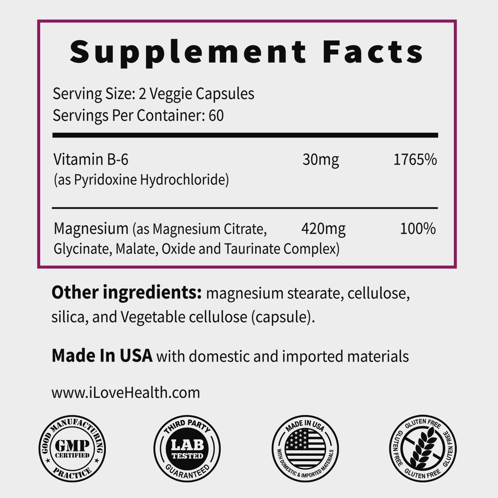 benfotiamine-600mg-plus-20mg-vitamin-b1--4.jpg
