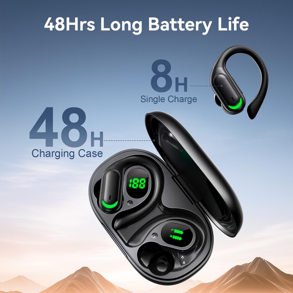 wireless-earbuds-bluetooth-54-headphones-4.jpg