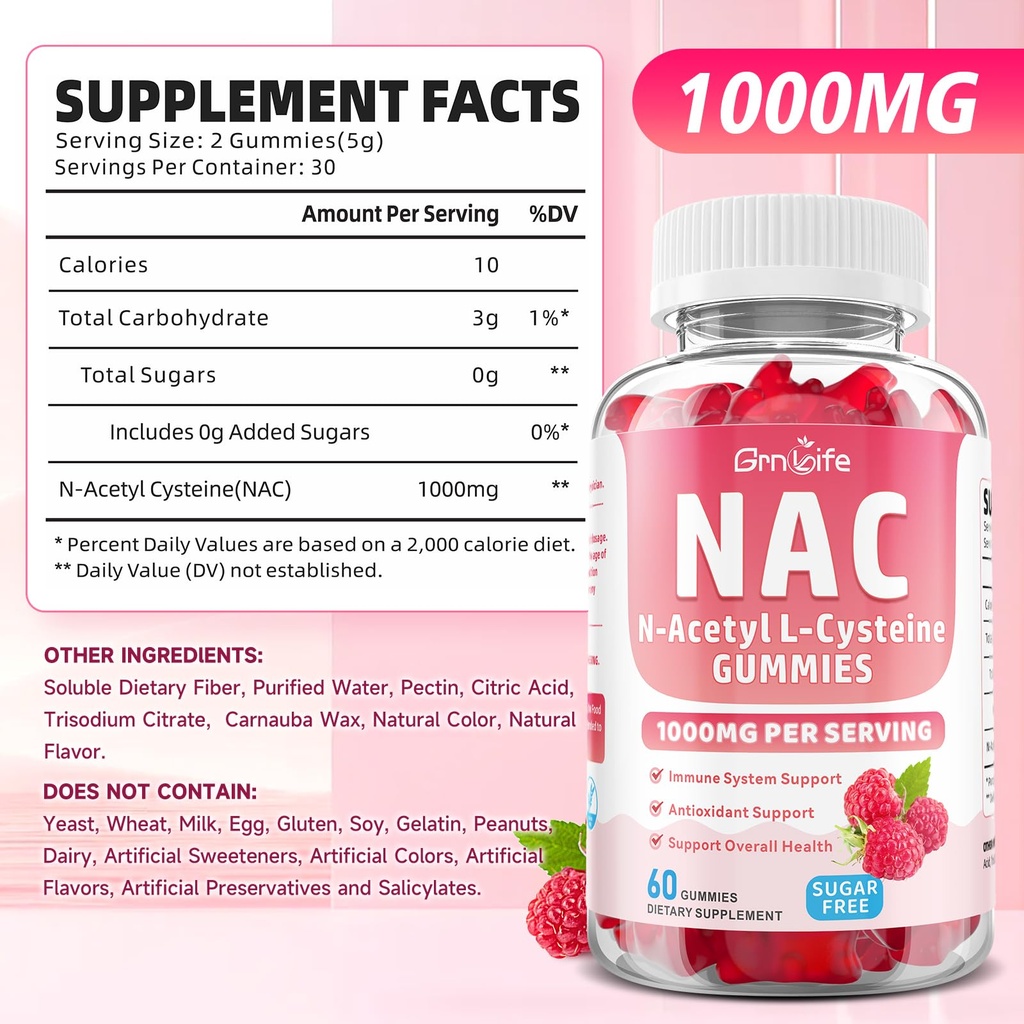nac-gummies-for-kids-adults-1000mg-n-ace-2.jpg