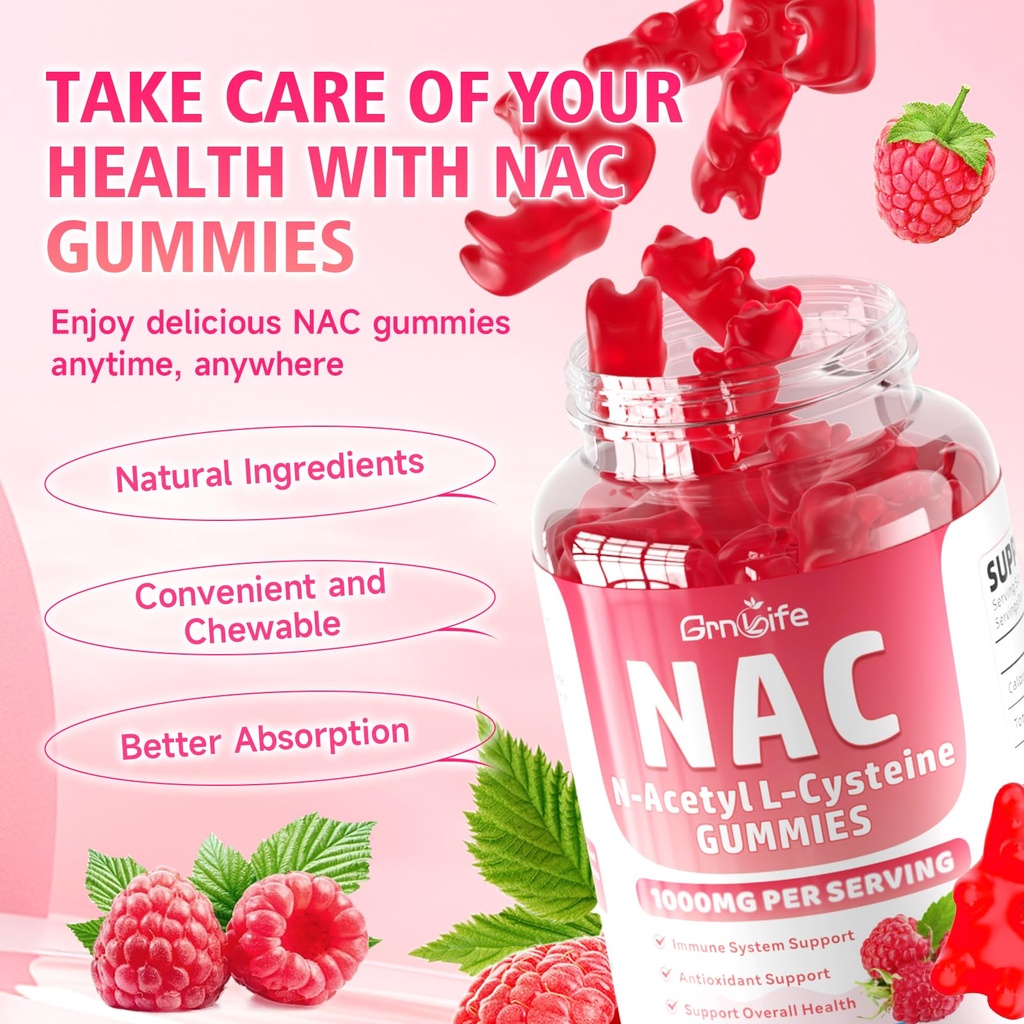 nac-gummies-for-kids-adults-1000mg-n-ace-5.jpg