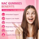 nac-gummies-for-kids-adults-1000mg-n-ace-3.jpg