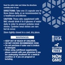 life-extension-ultra-prostate-formula-sa-6.jpg