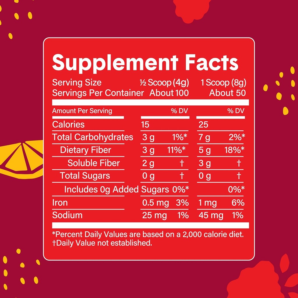 bellway-super-fiber-powder-fruit-sugar-f-6.jpg