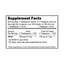 medisilver-amber-immunity-booster-tradit-4.jpg