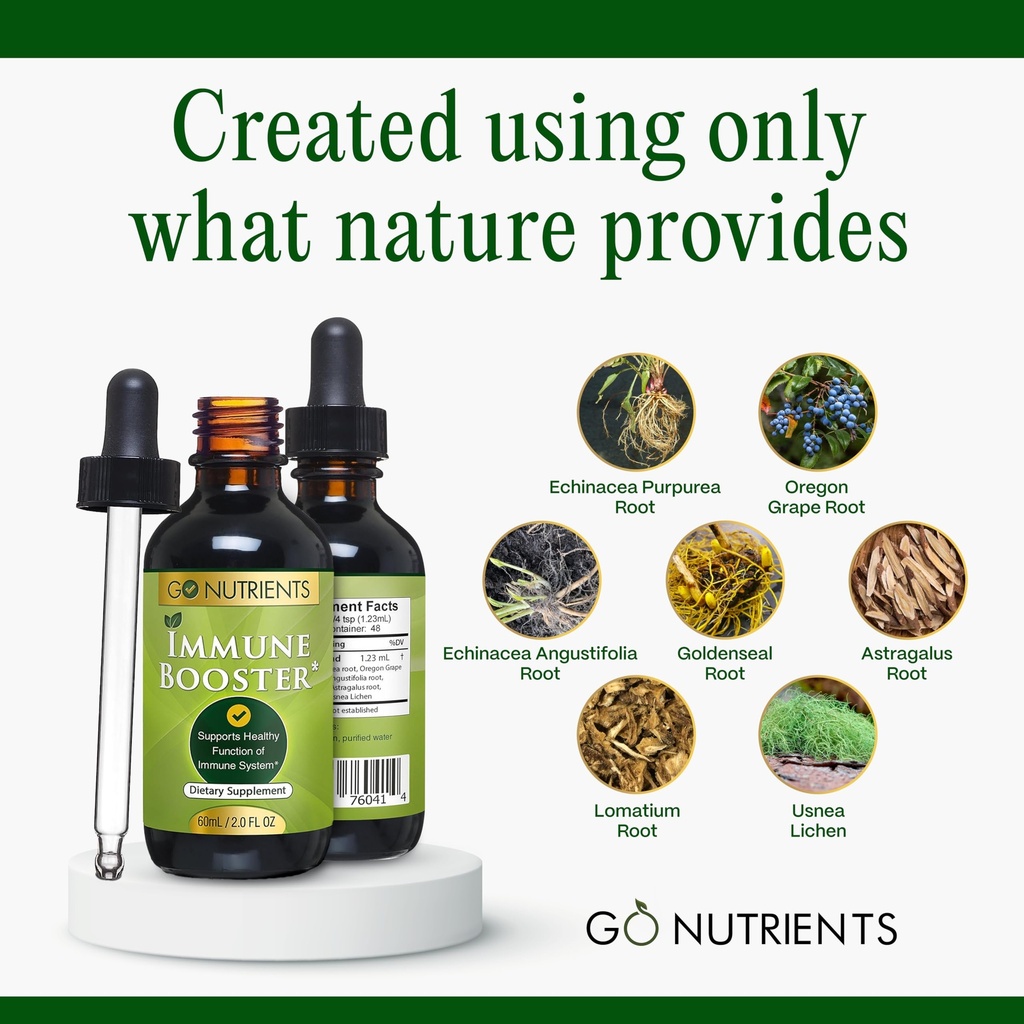 go-nutrients-immune-booster-liquid-herba-2.jpg