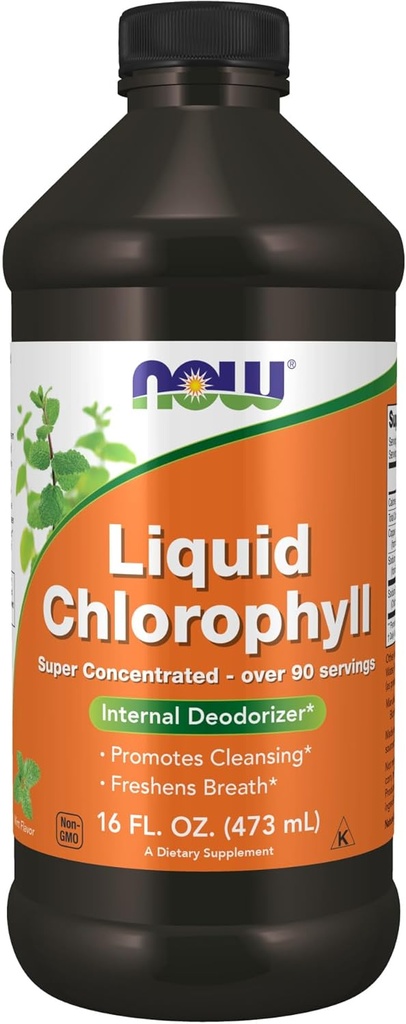 now-supplements-liquid-chlorophyll-super-2.jpg