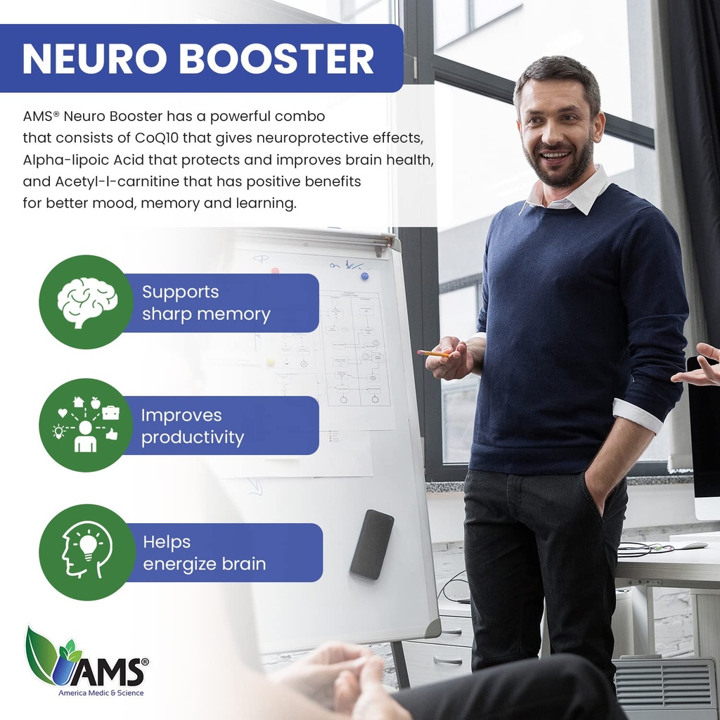 america-medic-science-neuro-booster-60-c-4.jpg