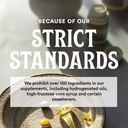 365-by-whole-foods-market-extra-strength-4.jpg