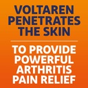 voltaren-arthritis-pain-gel-for-powerful-3.jpg
