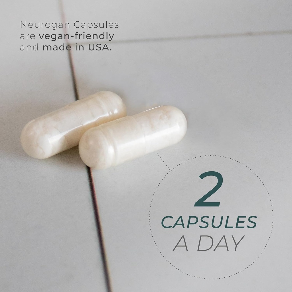 neurogan-nad-with-resveratrol-capsules-1-4.jpg